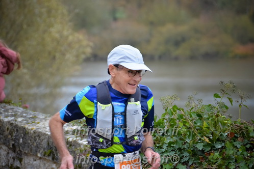 Les Foulees du Dragon 2025/FDRAGON_2025_08349.JPG